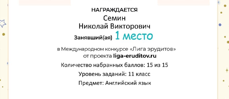 cM200rhAHXUZXqGTmCVKYCepjq5AGcyMyP_m7-IJ_0x5yipq2tRvD1cUHcrh1hyM5uHaonBs5cqE7z_FG3mj4MUj