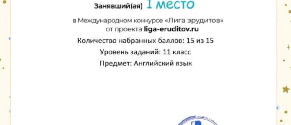 cY1fENJCr7pwCsTj8NEUcFrf_KV1rSbx0NL_mdFQauzoDHWtor5jJyPvQSPMNDUvonki7tEeypSvcB1IIRyTCYXC
