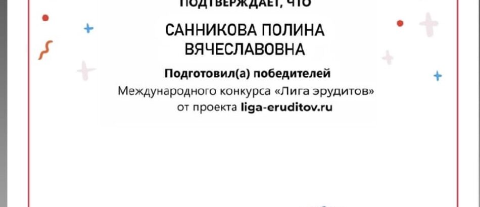 IMCxkAnBsLLGBVcVSb97k8bda0LUQk1M7HUHZwWkVFmBxqrAjGvngVNzlZvvjC9gwNhERA1D3F8YKAOVQ81hIear
