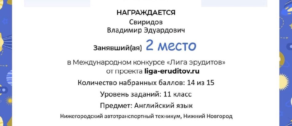 NnHibud68vo84FB40qtQJib-iml3iwfGqPv9y1wKwrgLuHf4jQqOV9PWkJL-io8qxcY7BYch8oFvsnceAXhJ72Rj