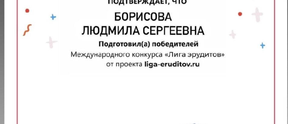 zlOBSNHQQcmTvPJPyNYZV1bh_gMsIHWqqO_SOI6P_0HOra1NXSE2vKout5BL0gK8NG91wNSZLv7sQShTZlirFAIO