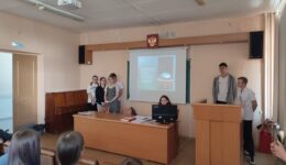 IMG-20240531-WA0017