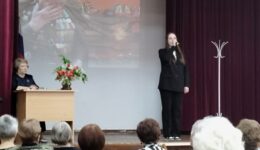 IMG-20250502-WA0077