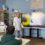 ⚡️ДЕНЬ ЗДОРОВЬЯ⚡️