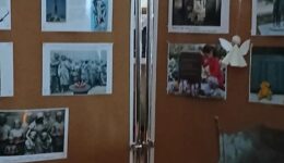 IMG_20260313_162119_557