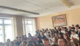 IMG_20260908_164103_383
