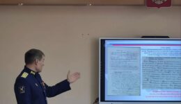 IMG_20261009_122259_593
